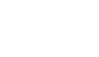 James Cook University