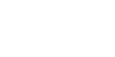 The University of Queensland