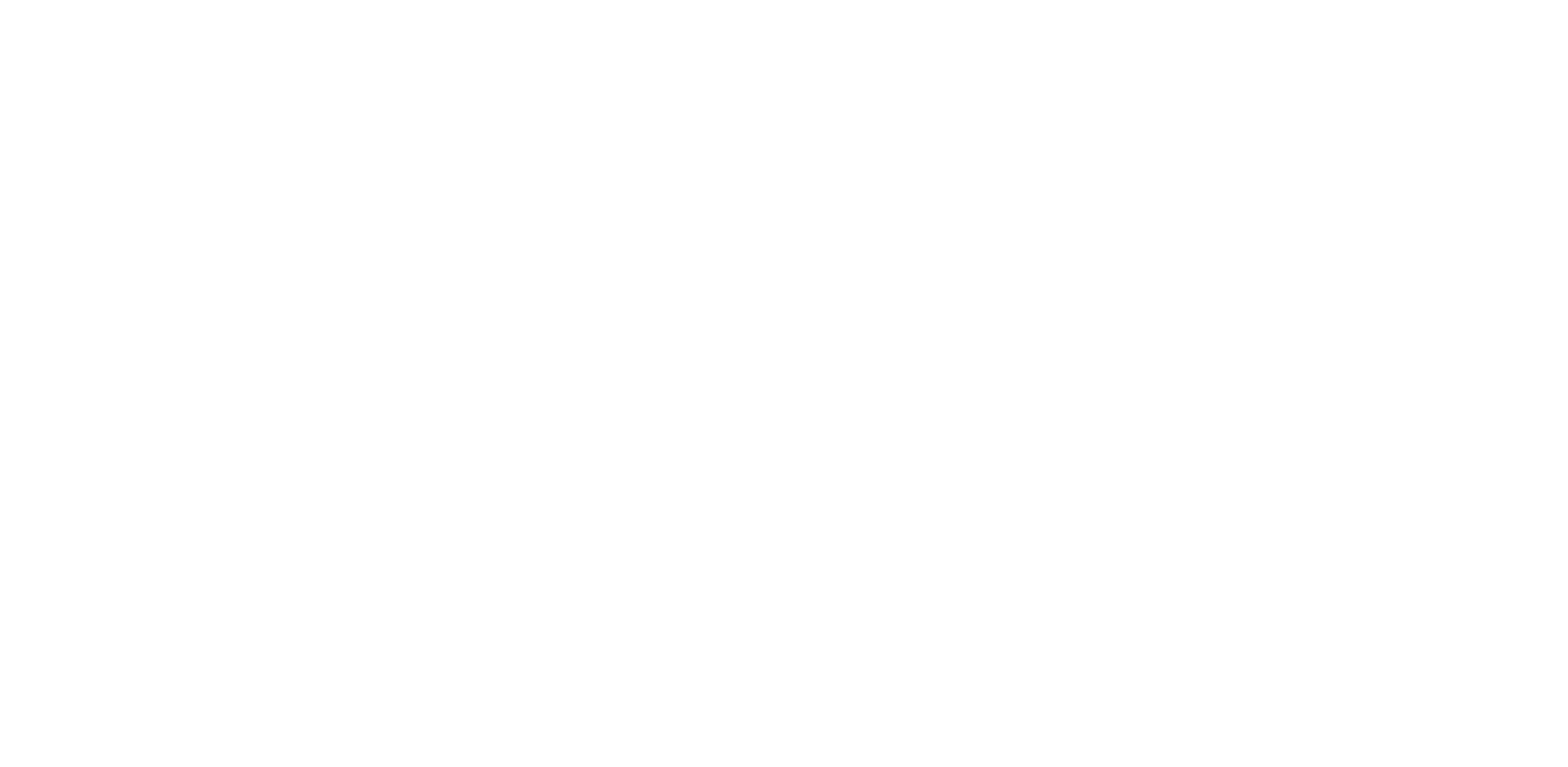 University of Southern Queensland