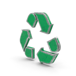 Recycle Symbol.H03.2k.png