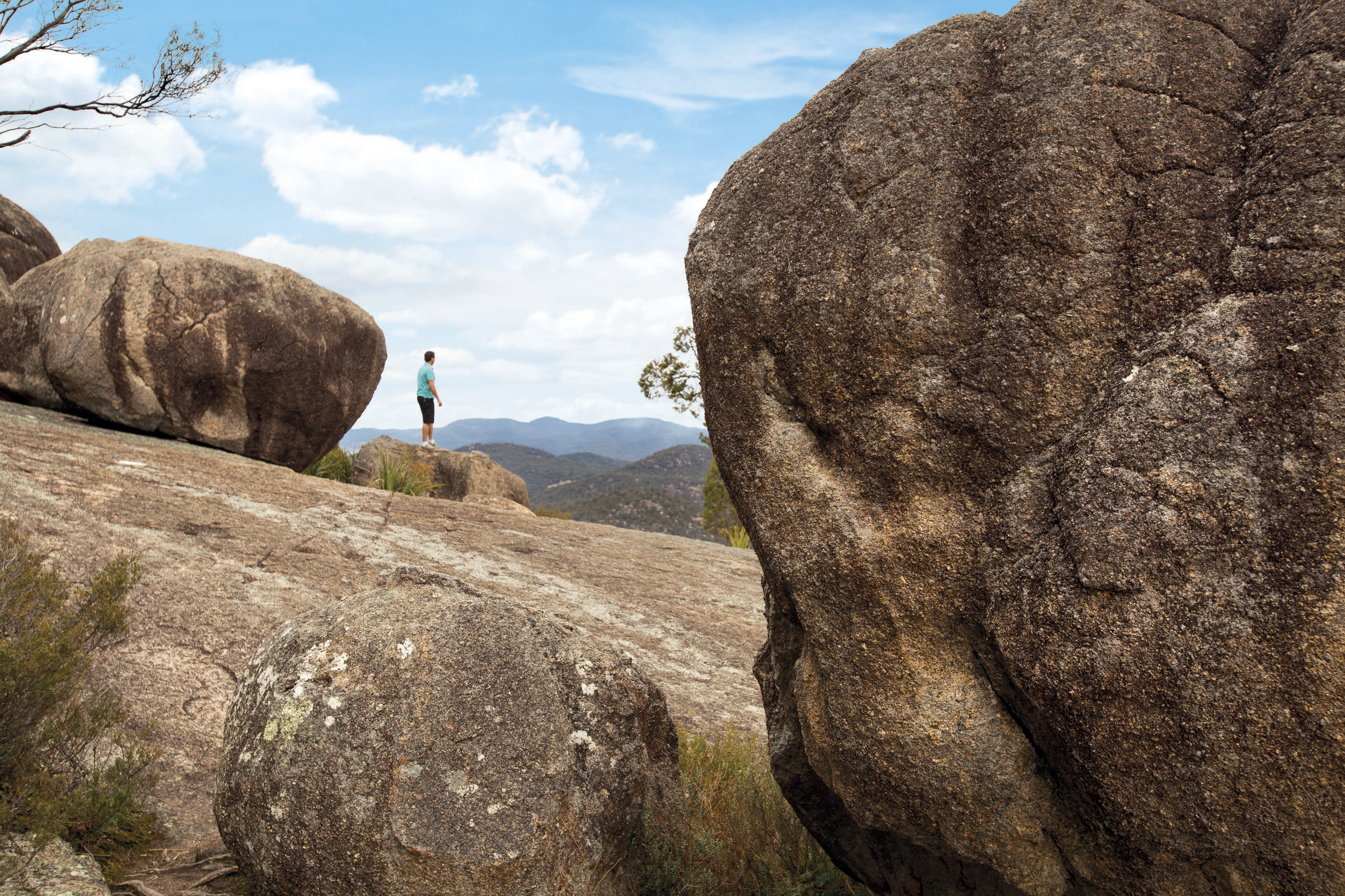 Provided by Tourism and Events Queensland 